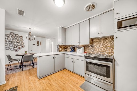 77265 California Drive, Palm Desert, CA 92211 photo 32