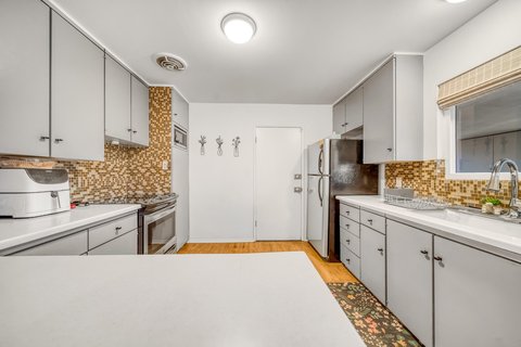 77265 California Drive, Palm Desert, CA 92211 photo 33