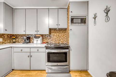 77265 California Drive, Palm Desert, CA 92211 photo 34