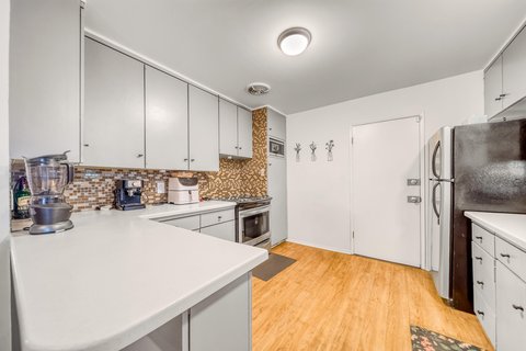 77265 California Drive, Palm Desert, CA 92211 photo 35