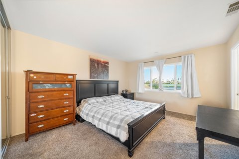 77265 California Drive, Palm Desert, CA 92211 photo 36