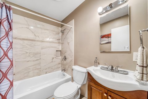 77265 California Drive, Palm Desert, CA 92211 photo 37