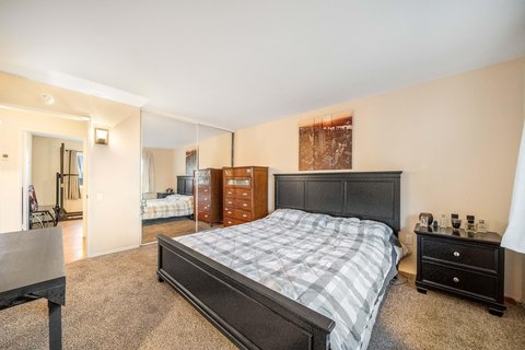 77265 California Drive, Palm Desert, CA 92211 photo 38
