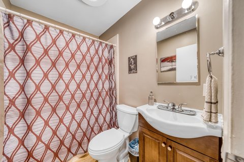 77265 California Drive, Palm Desert, CA 92211 photo 39