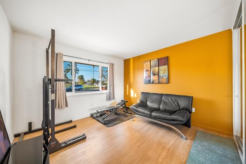 77265 California Drive, Palm Desert, CA 92211 photo 41