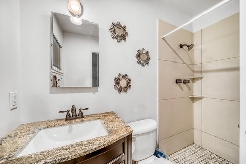 77265 California Drive, Palm Desert, CA 92211 photo 42