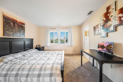77265 California Drive, Palm Desert, CA 92211 photo 43