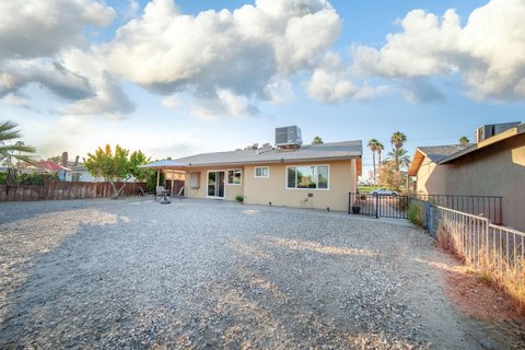 77265 California Drive, Palm Desert, CA 92211 photo 45