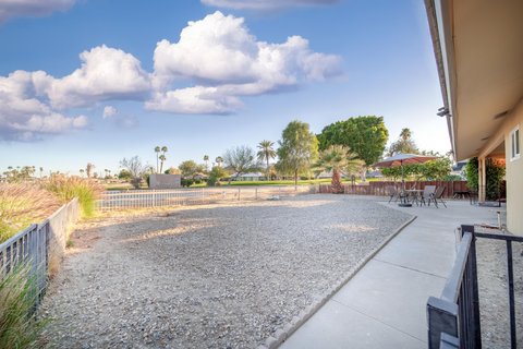 77265 California Drive, Palm Desert, CA 92211 photo 46
