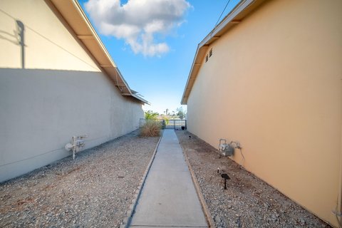 77265 California Drive, Palm Desert, CA 92211 photo 47