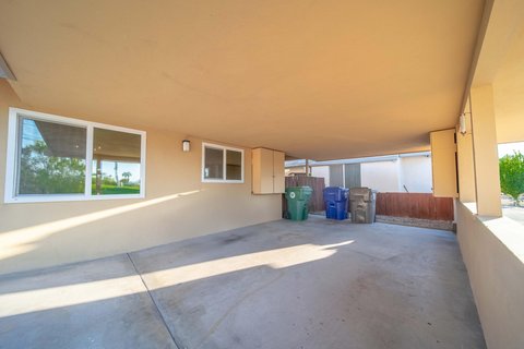 77265 California Drive, Palm Desert, CA 92211 photo 48