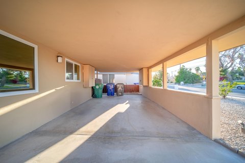 77265 California Drive, Palm Desert, CA 92211 photo 49