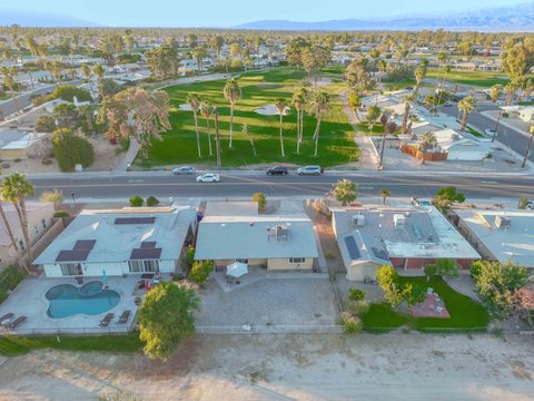 77265 California Drive, Palm Desert, CA 92211 photo 50