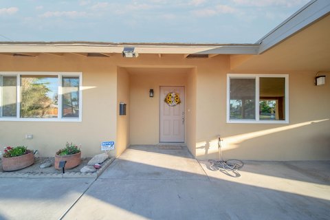 77265 California Drive, Palm Desert, CA 92211 photo 5