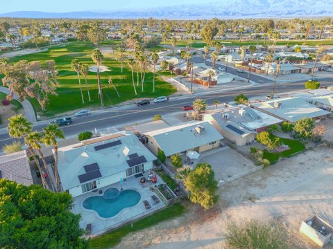 77265 California Drive, Palm Desert, CA 92211 photo 51