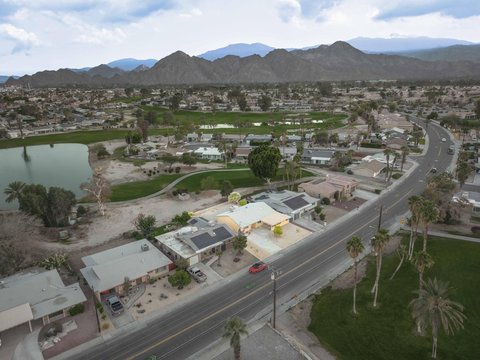 77265 California Drive, Palm Desert, CA 92211 photo 52