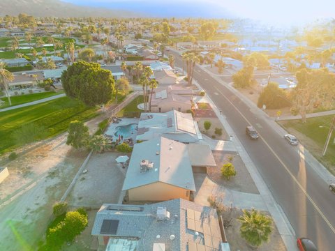 77265 California Drive, Palm Desert, CA 92211 photo 53