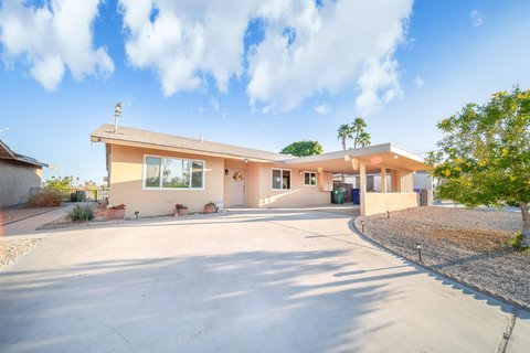 77265 California Drive, Palm Desert, CA 92211 photo 6