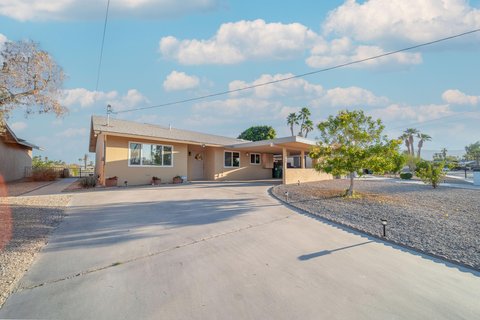77265 California Drive, Palm Desert, CA 92211 photo 7