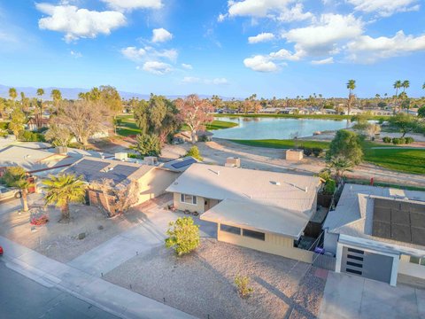 77265 California Drive, Palm Desert, CA 92211 photo 9