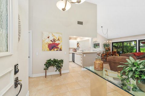 77723 Woodhaven Drive S, Palm Desert, CA 92211 photo 1