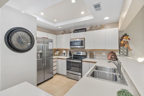 77723 Woodhaven Drive S, Palm Desert, CA 92211 photo 11