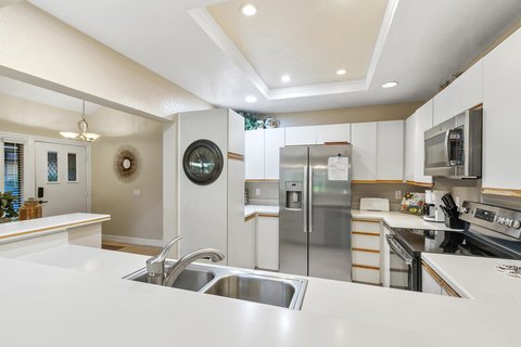 77723 Woodhaven Drive S, Palm Desert, CA 92211 photo 12