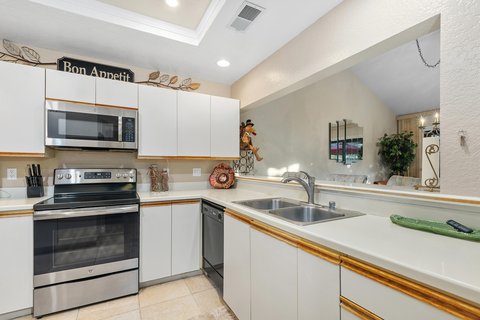 77723 Woodhaven Drive S, Palm Desert, CA 92211 photo 13