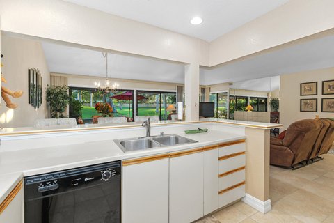 77723 Woodhaven Drive S, Palm Desert, CA 92211 photo 14
