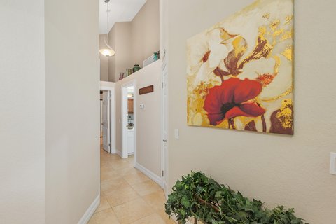 77723 Woodhaven Drive S, Palm Desert, CA 92211 photo 15