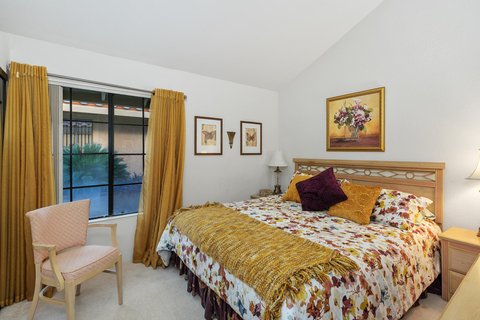 77723 Woodhaven Drive S, Palm Desert, CA 92211 photo 16