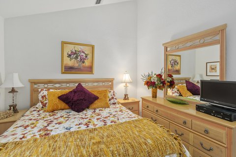 77723 Woodhaven Drive S, Palm Desert, CA 92211 photo 17