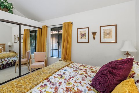 77723 Woodhaven Drive S, Palm Desert, CA 92211 photo 18