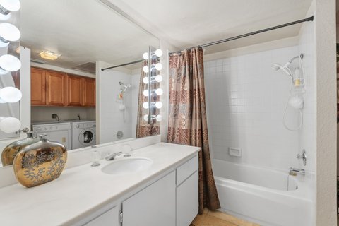 77723 Woodhaven Drive S, Palm Desert, CA 92211 photo 19