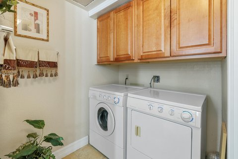 77723 Woodhaven Drive S, Palm Desert, CA 92211 photo 20