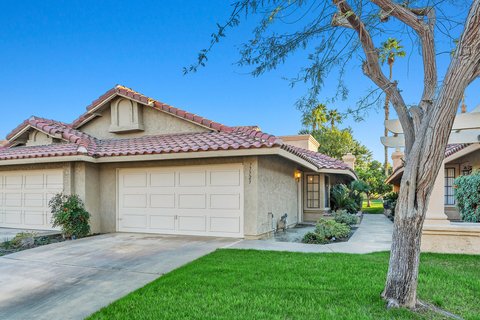 77723 Woodhaven Drive S, Palm Desert, CA 92211 photo 2