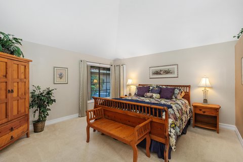 77723 Woodhaven Drive S, Palm Desert, CA 92211 photo 21