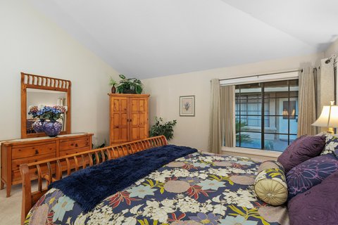 77723 Woodhaven Drive S, Palm Desert, CA 92211 photo 22