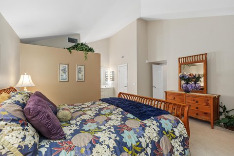 77723 Woodhaven Drive S, Palm Desert, CA 92211 photo 23