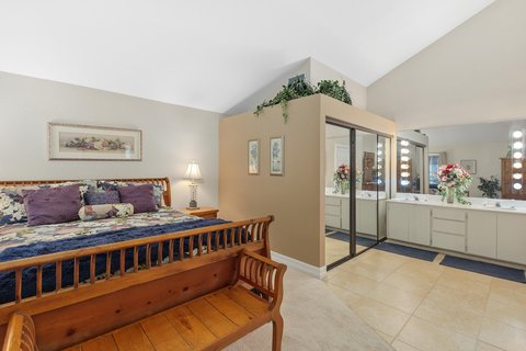77723 Woodhaven Drive S, Palm Desert, CA 92211 photo 24