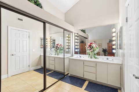 77723 Woodhaven Drive S, Palm Desert, CA 92211 photo 25