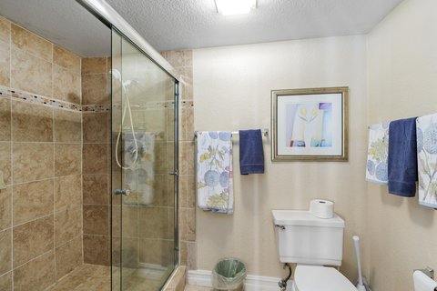 77723 Woodhaven Drive S, Palm Desert, CA 92211 photo 26