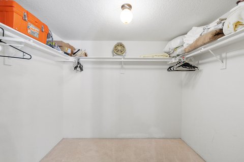 77723 Woodhaven Drive S, Palm Desert, CA 92211 photo 27