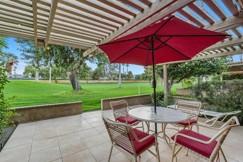 77723 Woodhaven Drive S, Palm Desert, CA 92211 photo 28