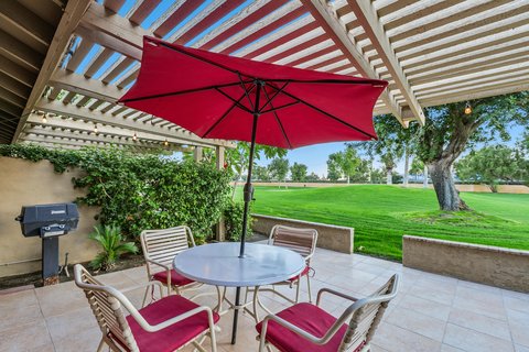 77723 Woodhaven Drive S, Palm Desert, CA 92211 photo 29