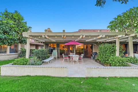77723 Woodhaven Drive S, Palm Desert, CA 92211 photo 30