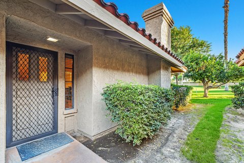 77723 Woodhaven Drive S, Palm Desert, CA 92211 photo 3