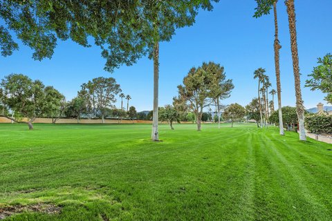 77723 Woodhaven Drive S, Palm Desert, CA 92211 photo 31