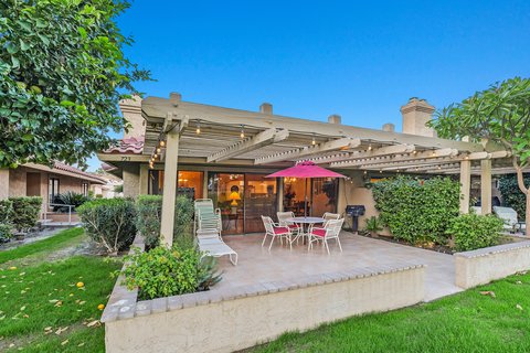 77723 Woodhaven Drive S, Palm Desert, CA 92211 photo 32