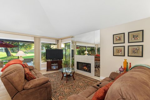 77723 Woodhaven Drive S, Palm Desert, CA 92211 photo 4